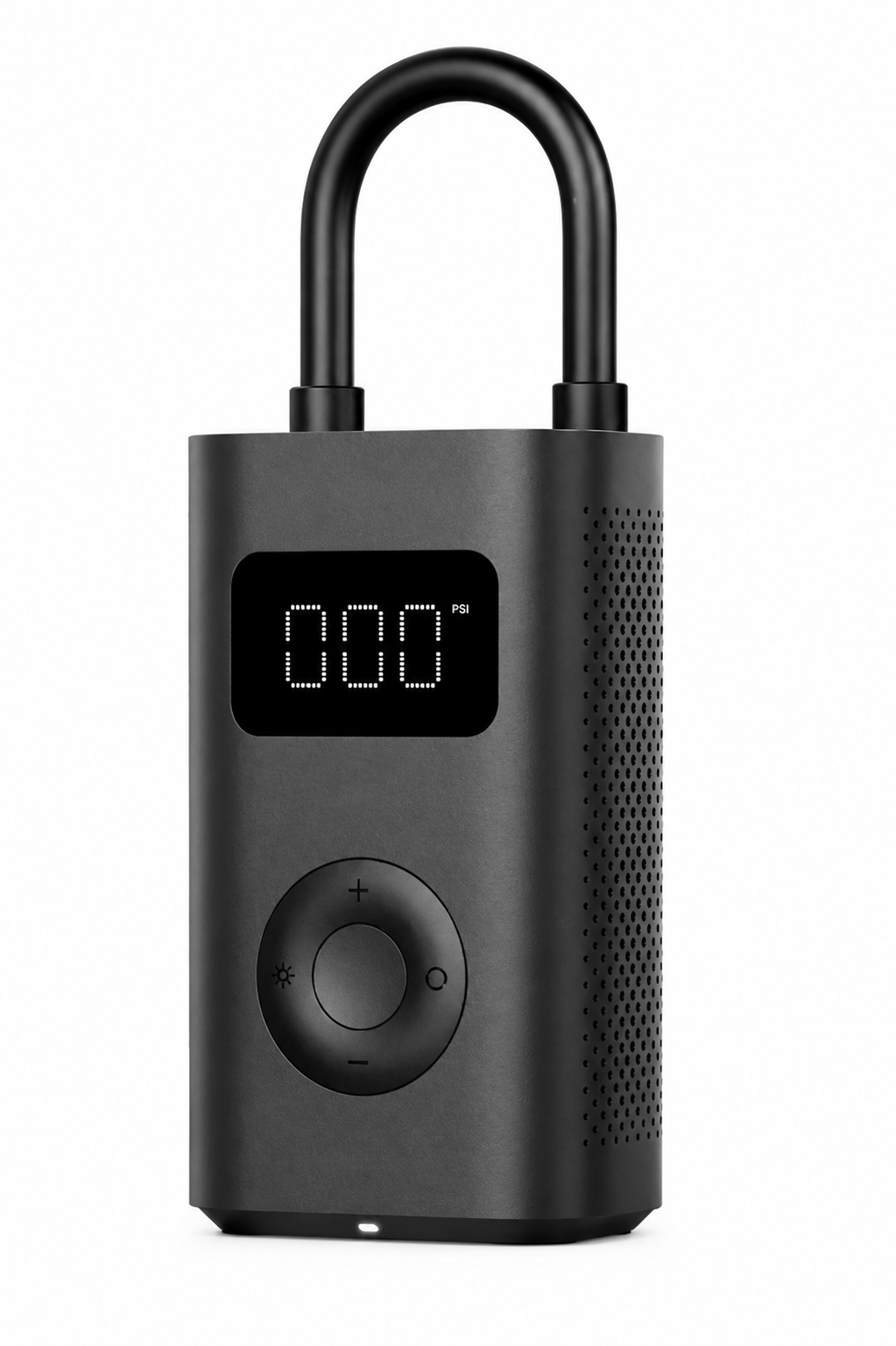 Compresor de Aire Portatil IMPORTADO USA ENVIO GRATIS