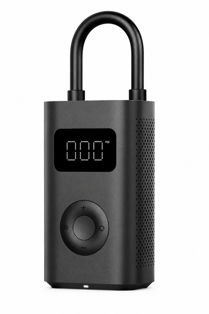 Compresor de Aire Portatil IMPORTADO USA ENVIO GRATIS