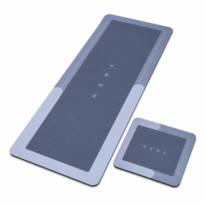 SafeStep™  Kit de Protección Anticaídas para el Hogar + guia de REGALO para Prevenir Caídas en el Hogar y Proteger a tus Seres Queridos